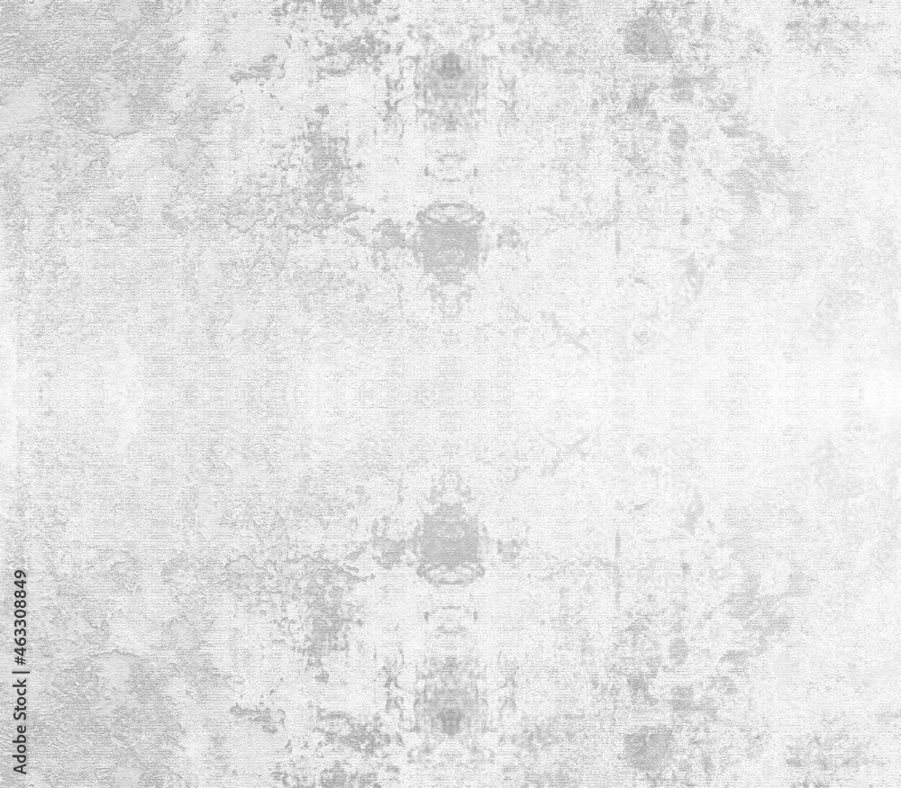Abstract grunge texture background image. Abstract grunge texture background image.