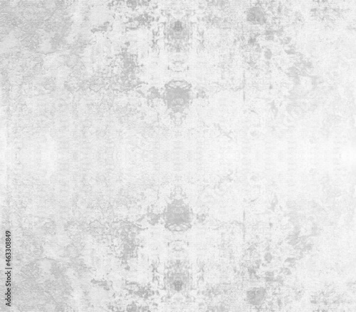 Abstract grunge texture background image.