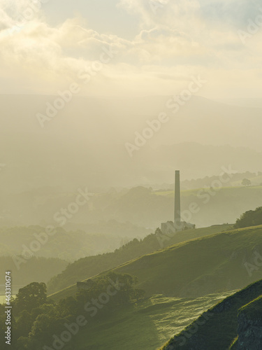Hope Valley