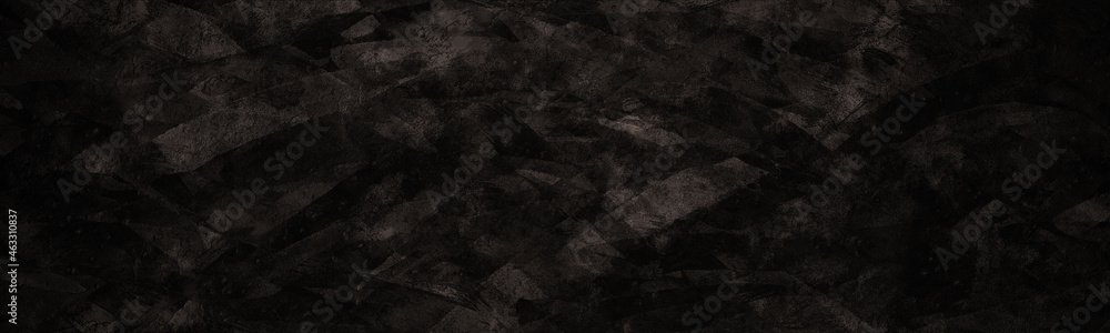 stone rock metal plaster concrete wall, background, wallpeper stone rock metal plaster concrete wall, background, wallpeper