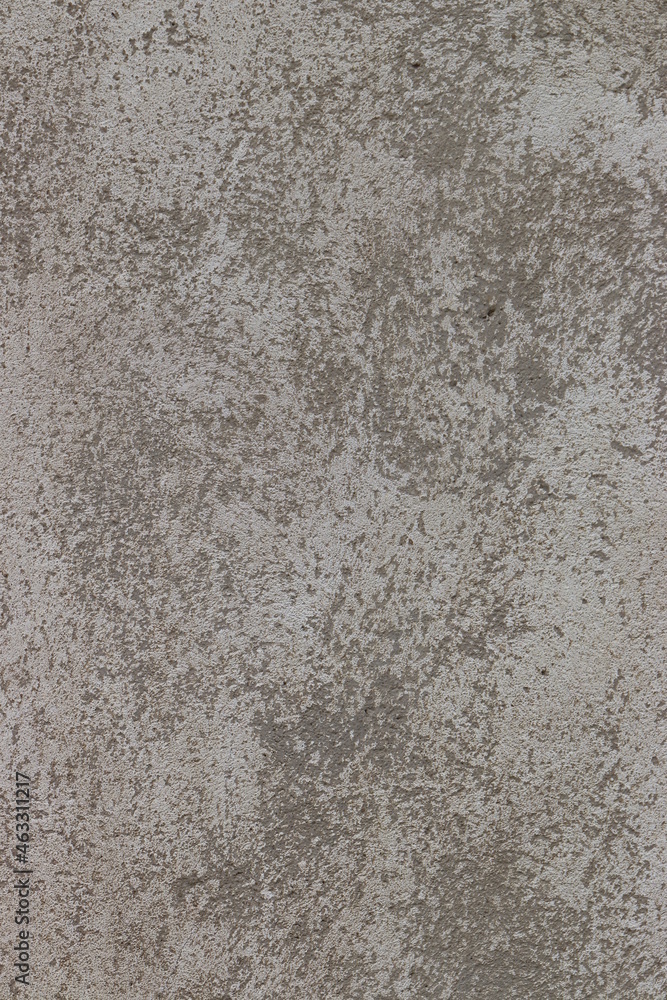 Hintergrund Strukturputz. m
Wandputz. Rauputz. Hintergrund Strukturputz. m
Wandputz. Rauputz.