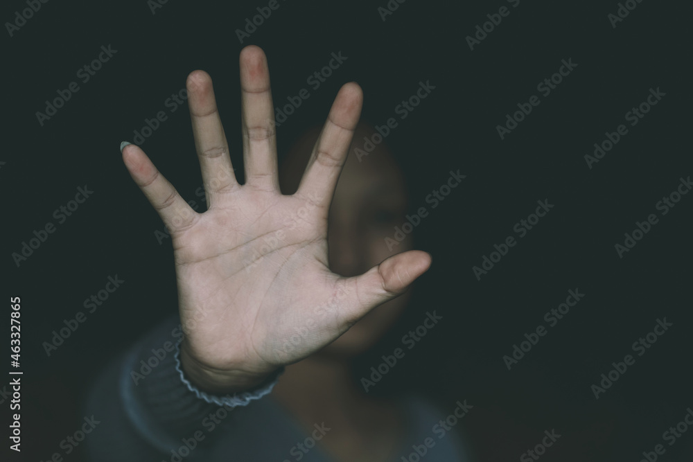 Stop violence against Women,sexual abuse, human trafficking,domestic violence rape international women's day, The concept of sexual harassment against women and rape, Stop violence against Women,sexual abuse, human trafficking,domestic violence rape international women's day, The concept of sexual harassment against women and rape,
