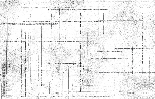 Distress urban used texture. Grunge rough dirty background.For posters, banners, retro and urban designs.