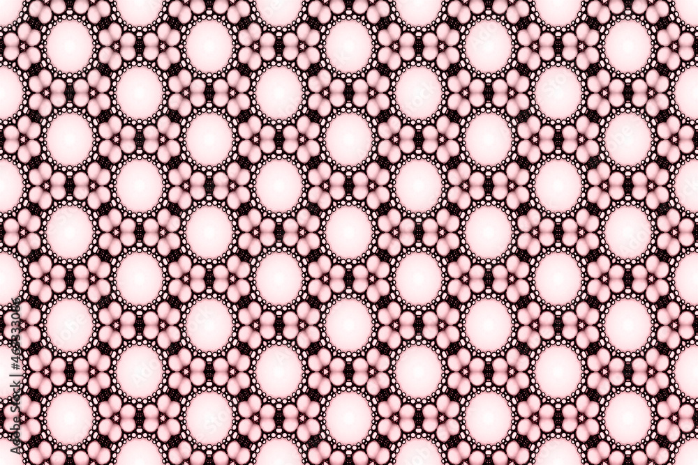 Abstract seamless pattern background on soft purple light effects colours ideal for wallpaper,background etc. Abstract seamless pattern background on soft purple light effects colours ideal for wallpaper,background etc.