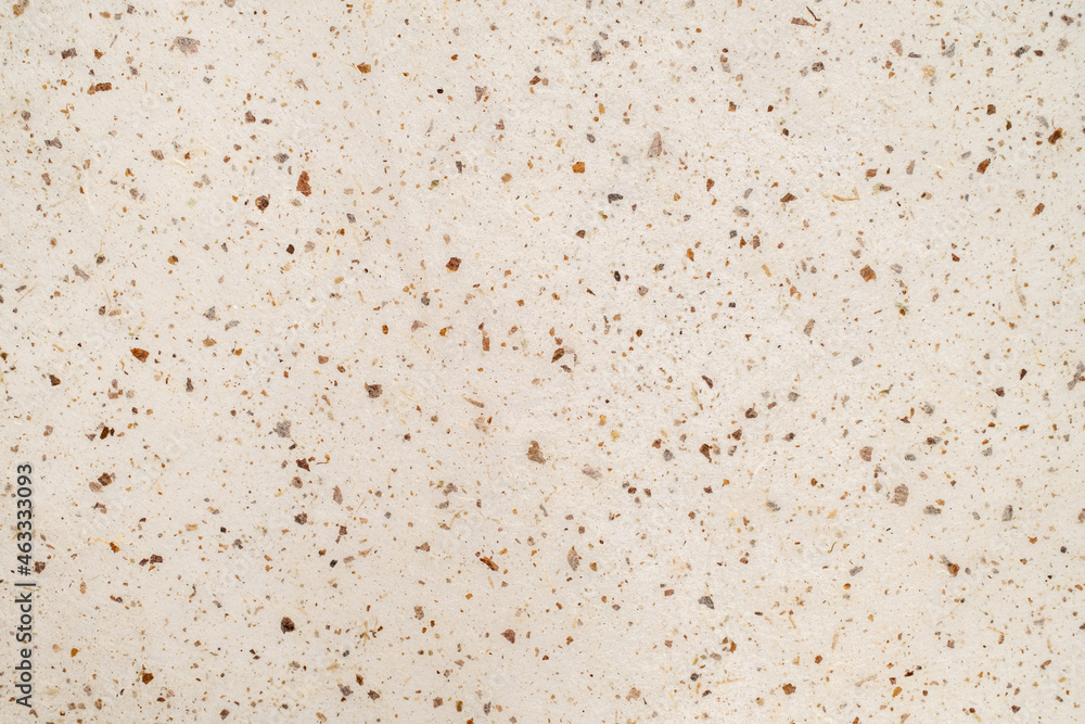 Brown craft paper texture background from made natural leaves. Recycled paper texture background banner concept. Brown craft paper texture background from made natural leaves. Recycled paper texture background banner concept.