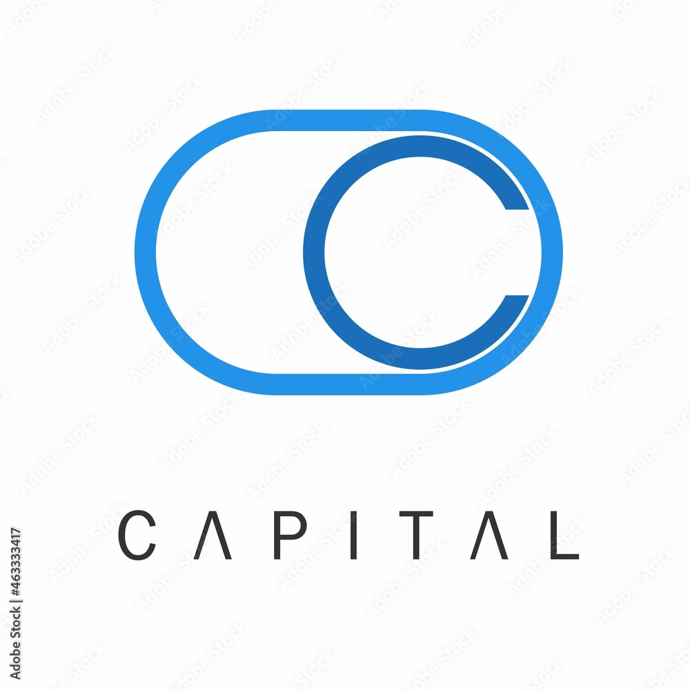 letter or word CO or OC font in circle line Image graphic icon logo design abstract concept vector stock. Can be used as a symbol related to initial or lineout. letter or word CO or OC font in circle line Image graphic icon logo design abstract concept vector stock. Can be used as a symbol related to initial or lineout.