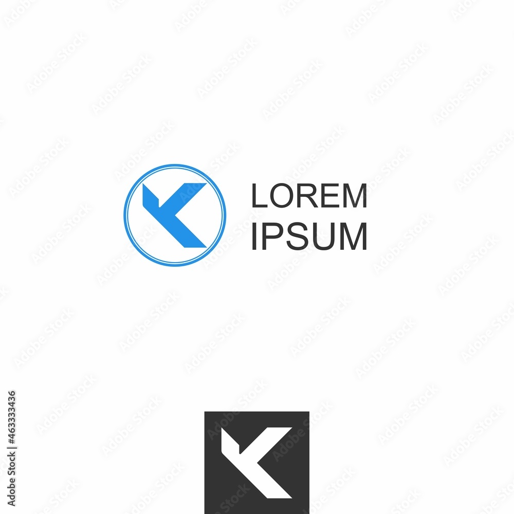 letter or word K or Y font in cutting Image graphic icon logo design abstract concept vector stock. Can be used as a symbol related to initial or monogram. letter or word K or Y font in cutting Image graphic icon logo design abstract concept vector stock. Can be used as a symbol related to initial or monogram.