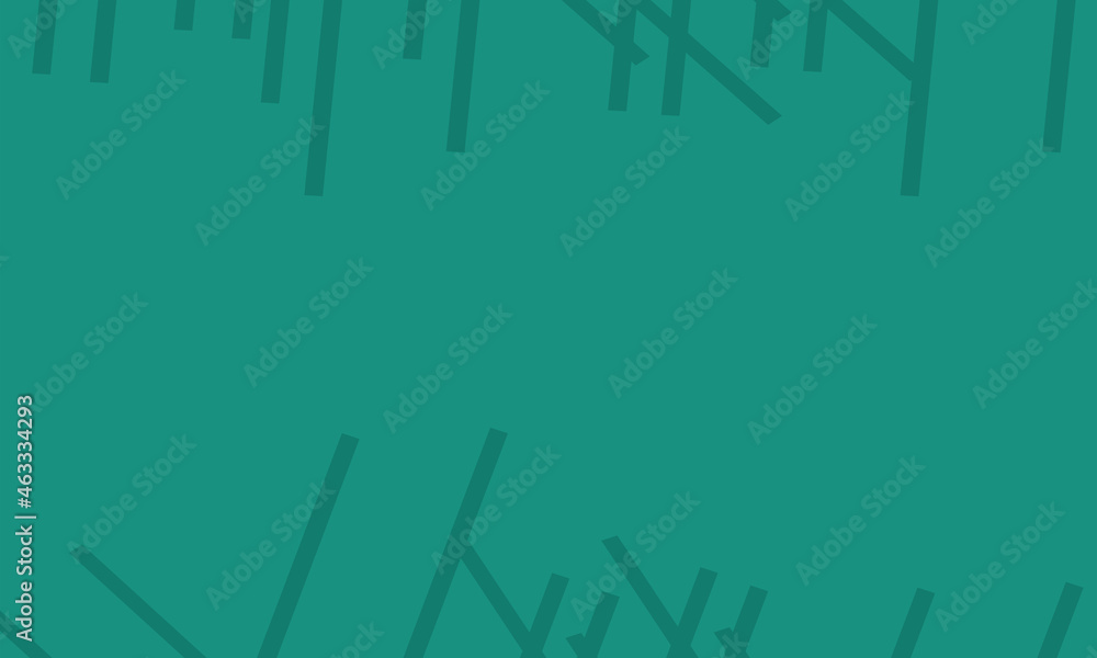 turkish blue background with stripes turkish blue background with stripes