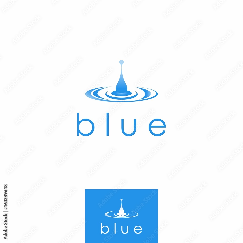 water that fall to water surface image graphic icon logo design abstract concept vector stock. Can be used as symbols related to nature or plumbing. water that fall to water surface image graphic icon logo design abstract concept vector stock. Can be used as symbols related to nature or plumbing.