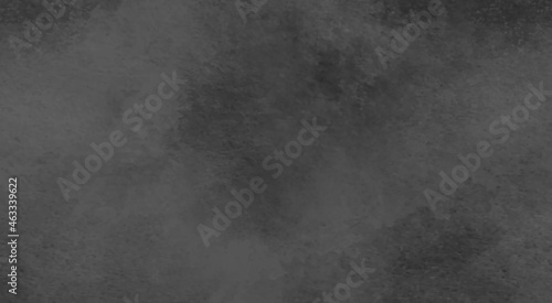 ancient abstract grunge old concrete wall texture background with space and smoke. grunge old concrete wall texture background used for wallpaper,banner,painting and any design.