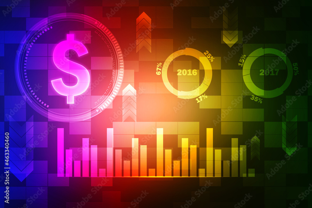 Money transfer. Global Currency. Stock Exchange, Financial Background,Stock market concept Money transfer. Global Currency. Stock Exchange, Financial Background,Stock market concept