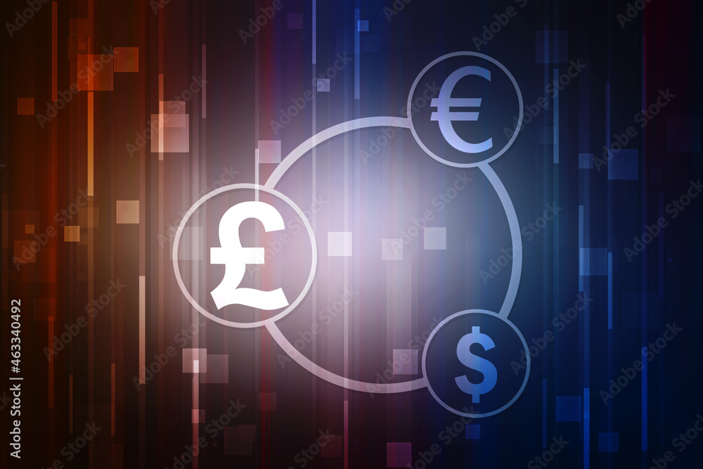 abstract, background, banking, business, capital, cash, commerce, communication, concept, conversion, currency, cyberspace, data, design, digital, dollar, earth, economy, euro, exchange, finance, fina abstract, background, banking, business, capital, cash, commerce, communication, concept, conversion, currency, cyberspace, data, design, digital, dollar, earth, economy, euro, exchange, finance, fina