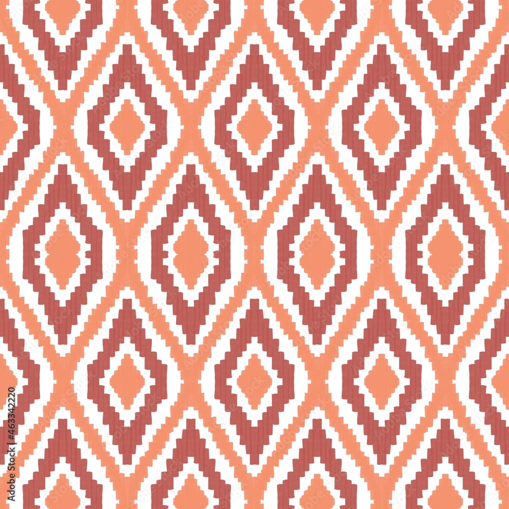 seamless pattern seamless pattern