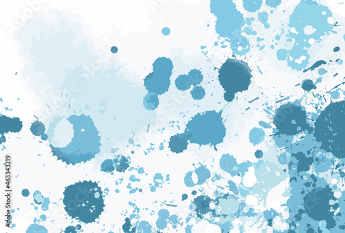 スプラッシュ背景3