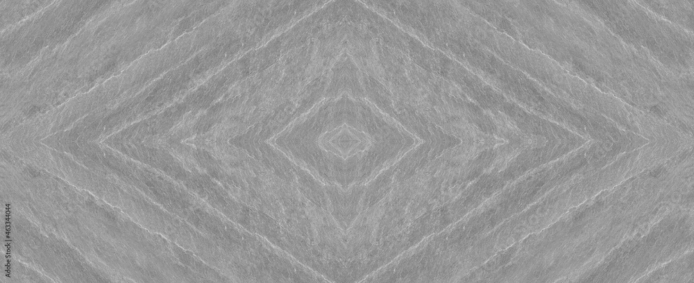 Fototapeta premium Black wall slate texture rough background, dark concrete floor or old grunge background.