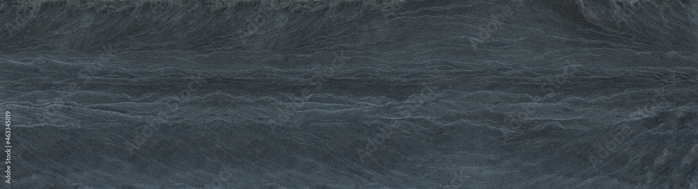Obraz premium The texture of the stone wall. Close-up. Light gray rock backdrop.