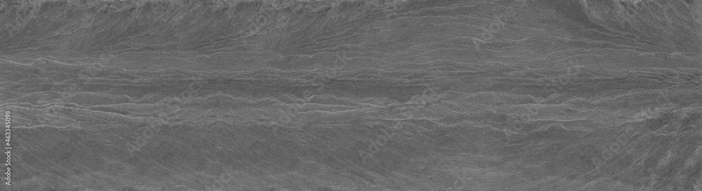 Black wall slate texture rough background, dark concrete floor or old grunge background. Black wall slate texture rough background, dark concrete floor or old grunge background.