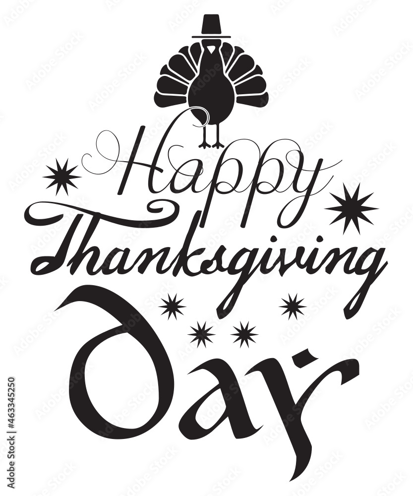 Thanksgiving music lesson ideas