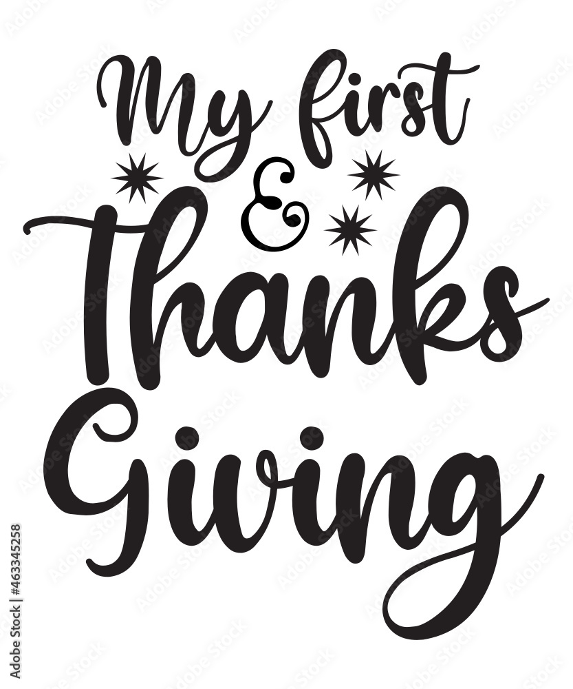 Thanksgiving SVG Bundle, Fall SVG Bundle, Fall Svg, Autumn Svg, Fall Svg Designs, Fall Sign svg, Autumn Bundle Svg, Cricut, Silhouette, PNG Thanksgiving SVG Bundle, Fall SVG Bundle, Fall Svg, Autumn Svg, Fall Svg Designs, Fall Sign svg, Autumn Bundle Svg, Cricut, Silhouette, PNG