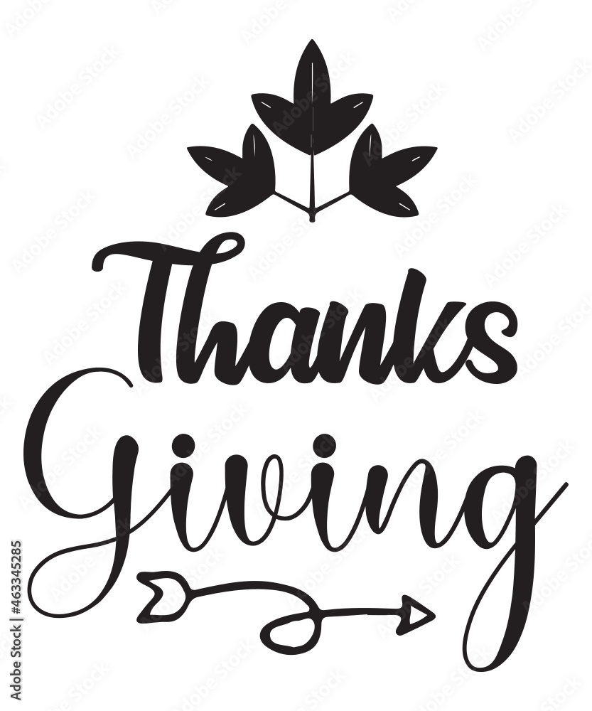 Obraz premium Thanksgiving SVG Bundle, Fall SVG Bundle, Fall Svg, Autumn Svg, Fall Svg Designs, Fall Sign svg, Autumn Bundle Svg, Cricut, Silhouette, PNG