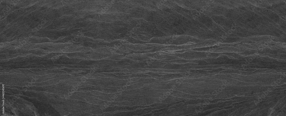 Abstract dark grey black slate background or texture. Abstract dark grey black slate background or texture.