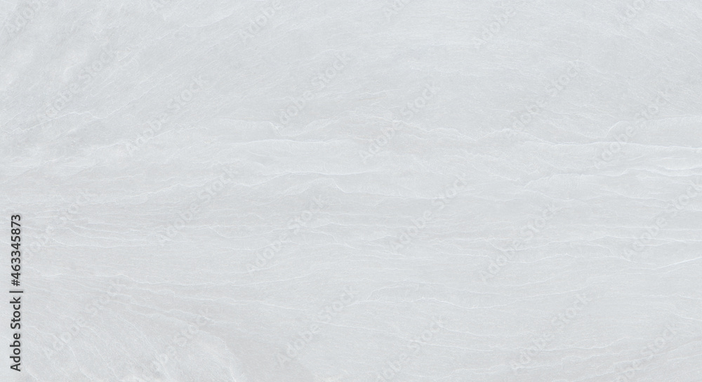 Fototapeta premium Abstract white marble texture and background seamless for design.