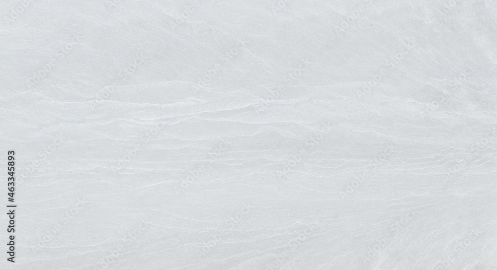 Fototapeta premium Abstract white marble texture and background seamless for design.