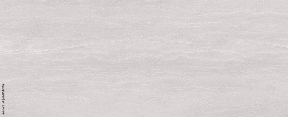 Panorama abstract white marble texture and background seamless for design. Panorama abstract white marble texture and background seamless for design.