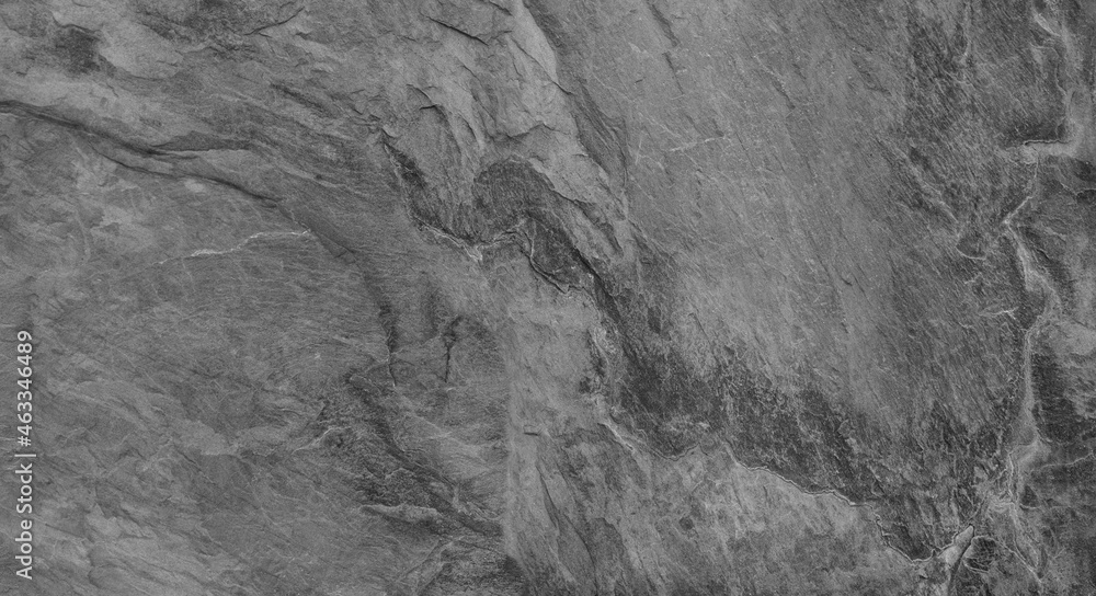 Black wall slate texture rough background, dark concrete floor or old grunge background. Black wall slate texture rough background, dark concrete floor or old grunge background.