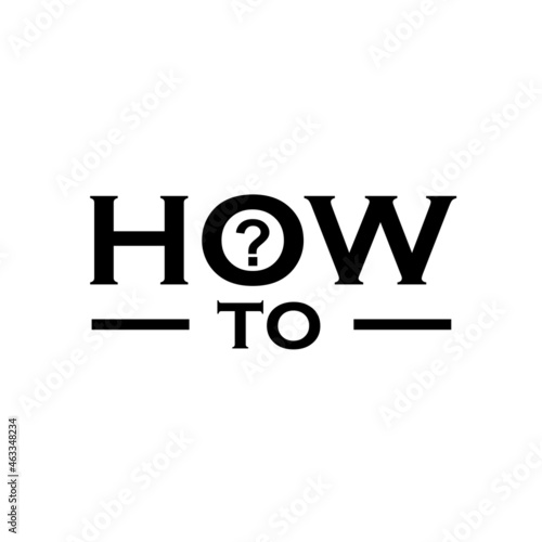 how to graphic resources banner