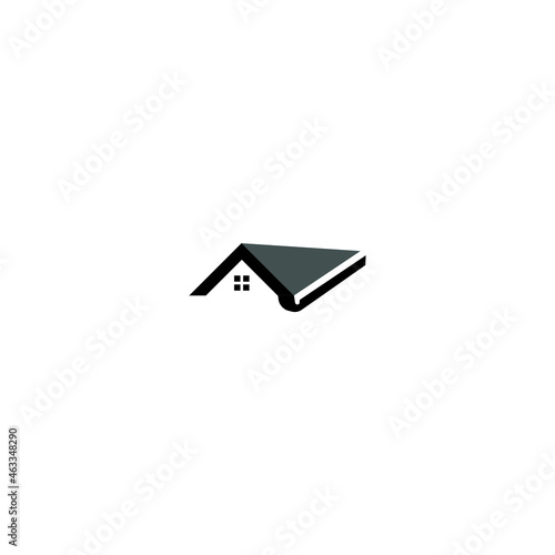 gutter logo design vector