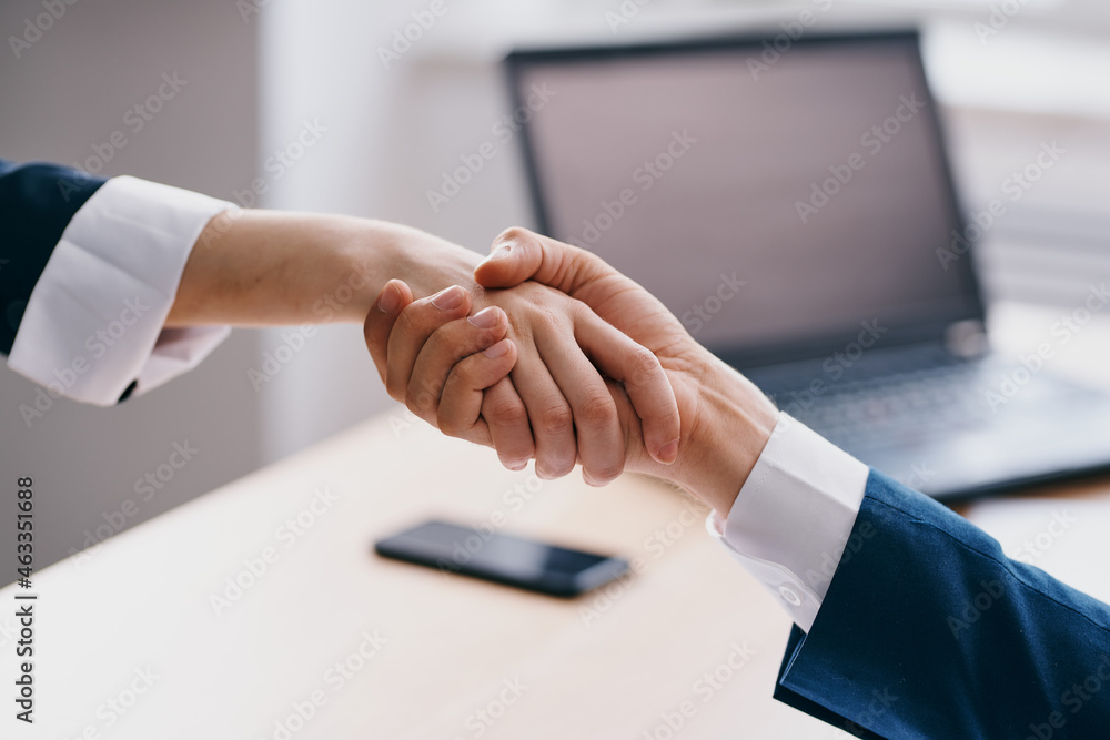 managers Office work finance job communication professionals managers Office work finance job communication professionals