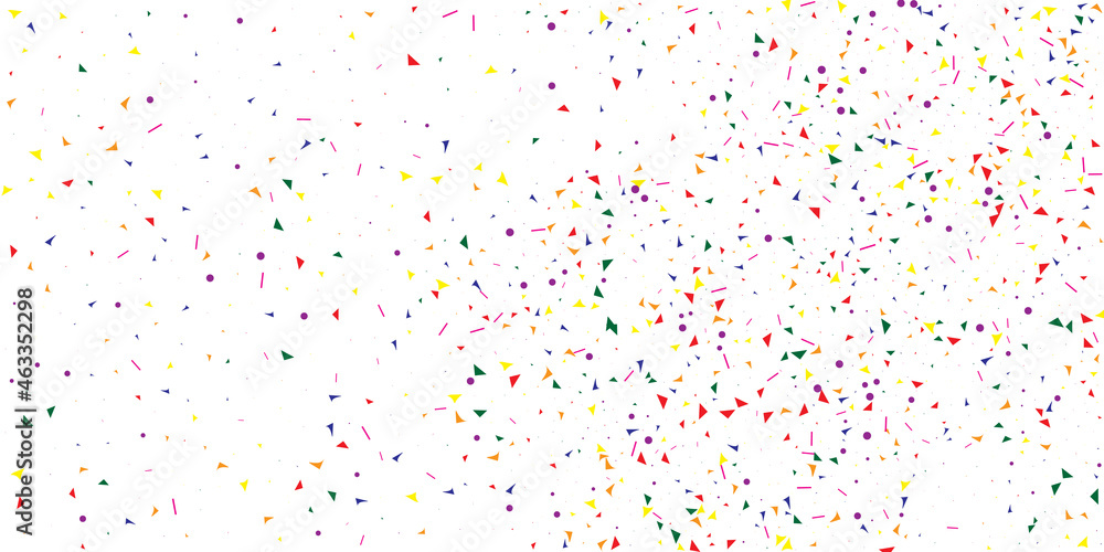 Purple Confetti Decor. Blue Party Sparkle. Yellow Anniversary Sparkle. Colorful Birthday Year. Green Falling Celebration. Red Christmas Paper. Pink Carnival Event. Purple Confetti Decor. Blue Party Sparkle. Yellow Anniversary Sparkle. Colorful Birthday Year. Green Falling Celebration. Red Christmas Paper. Pink Carnival Event.