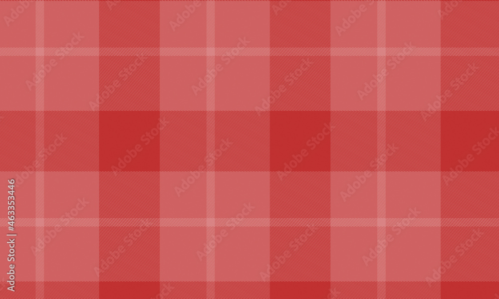 Tartan, plaid pattern seamless illustration Tartan, plaid pattern seamless illustration
