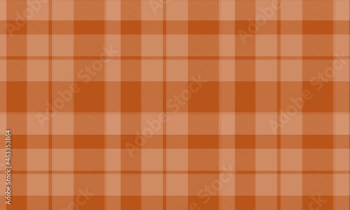 Tartan, plaid pattern seamless illustration