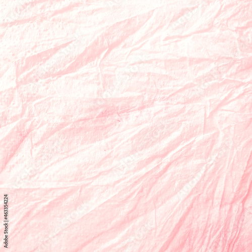 Wallpaper Mural Traditional Tie Dye Pattern. Dye Closeup Love Torontodigital.ca