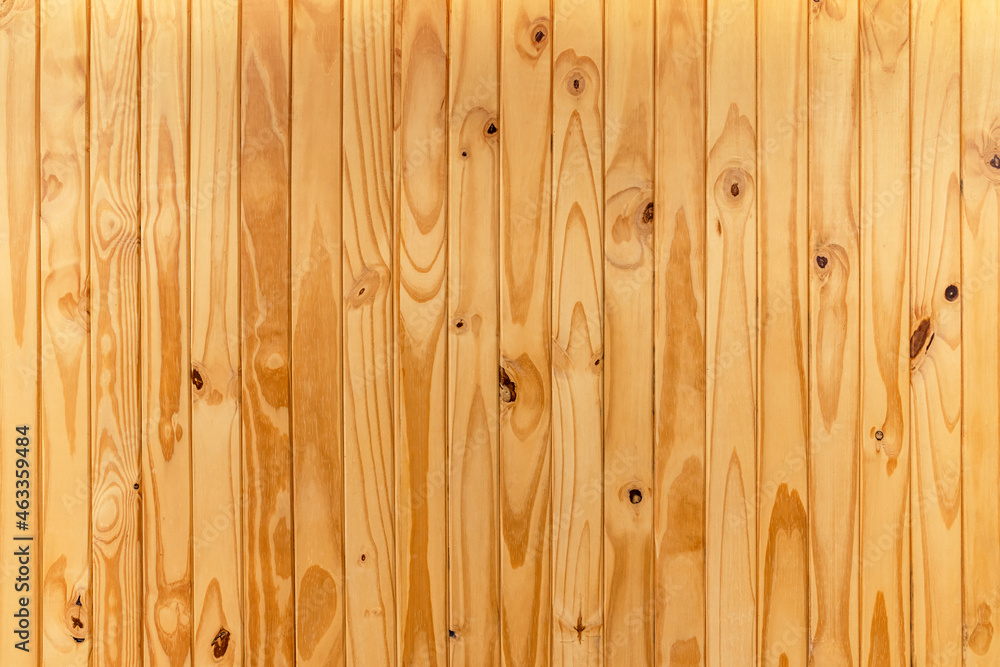 Fototapeta premium wood plank textured wallpaper background