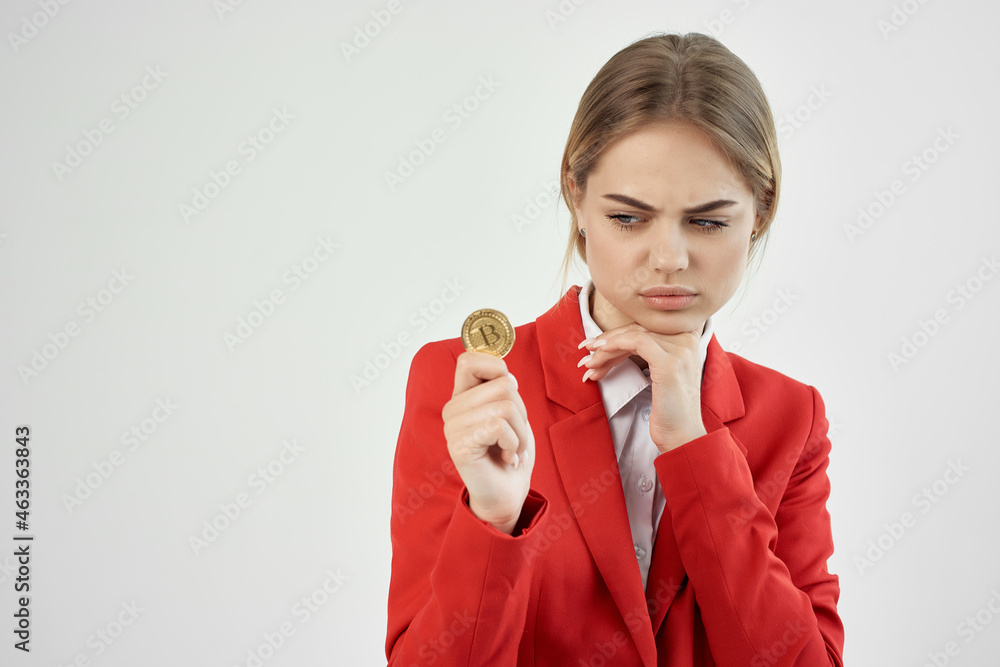 financier commerce internet finance investment isolated background financier commerce internet finance investment isolated background