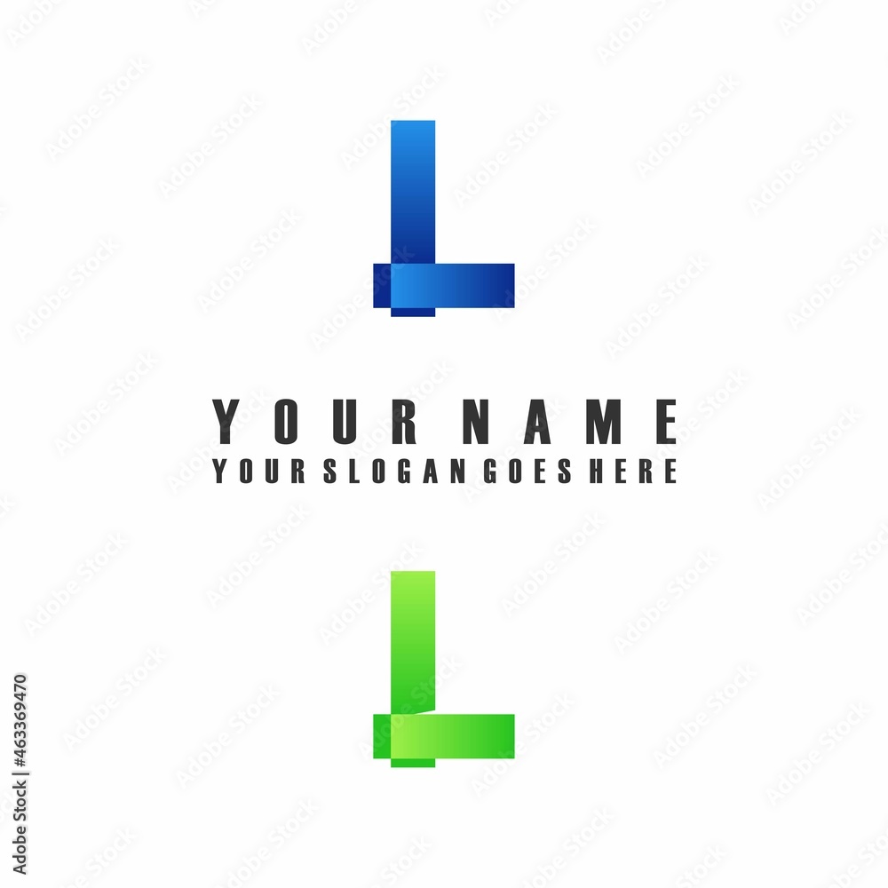 Simple and unique Letter or word L attractive font image graphic icon logo design abstract concept vector stock. Can be used as a symbol related to initial or monogram Simple and unique Letter or word L attractive font image graphic icon logo design abstract concept vector stock. Can be used as a symbol related to initial or monogram