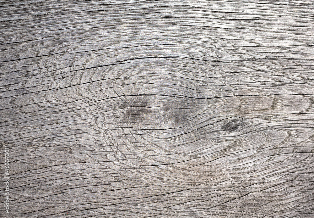 Texture of weathered wood surface as background i Texture of weathered wood surface as background i