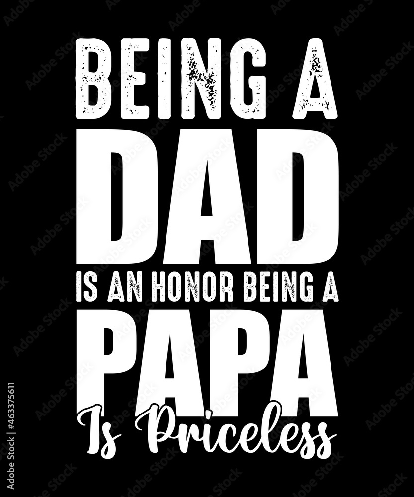 Dad t shirt design,typography dad t shirt design,father t shirt design,dad typography,father's day t shirt design Dad t shirt design,typography dad t shirt design,father t shirt design,dad typography,father's day t shirt design