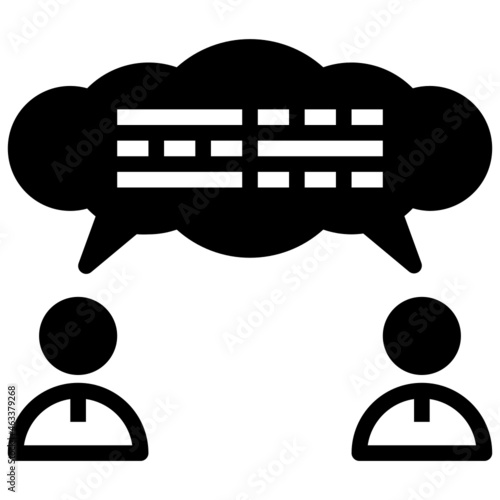 Communications