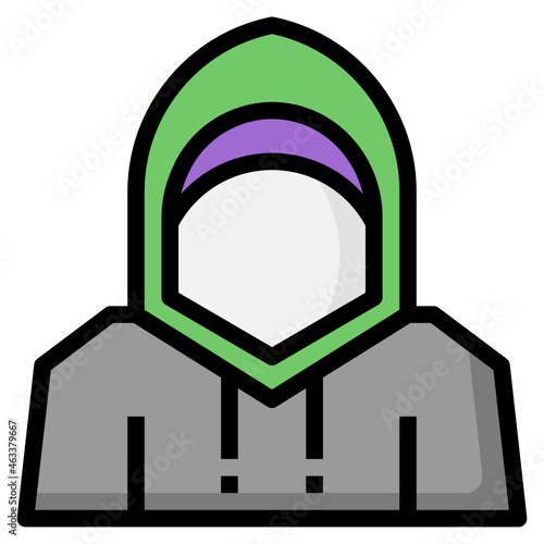 anonymous