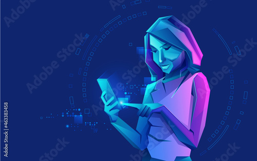 mobileUser
