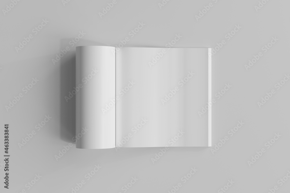 Blank Square Magazine Blank Square Magazine