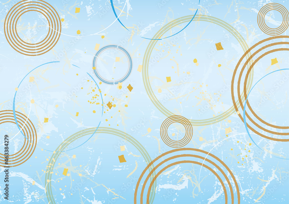 和風柄 背景イラスト素材 Stock Vector Adobe Stock 和風柄 背景イラスト素材 Stock Vector Adobe Stock