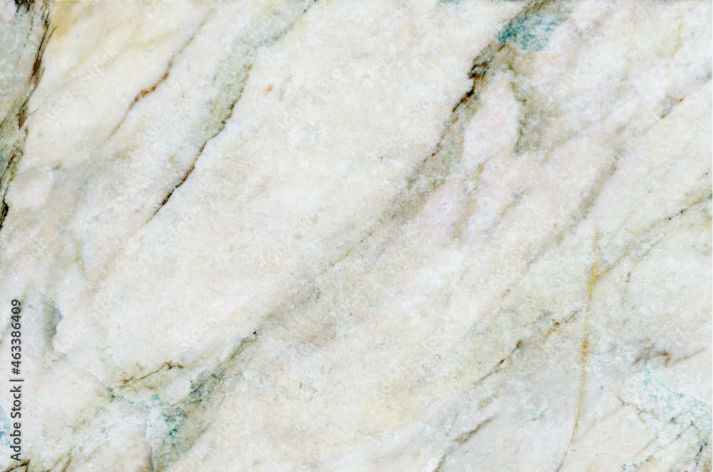 natural stone texture natural stone texture