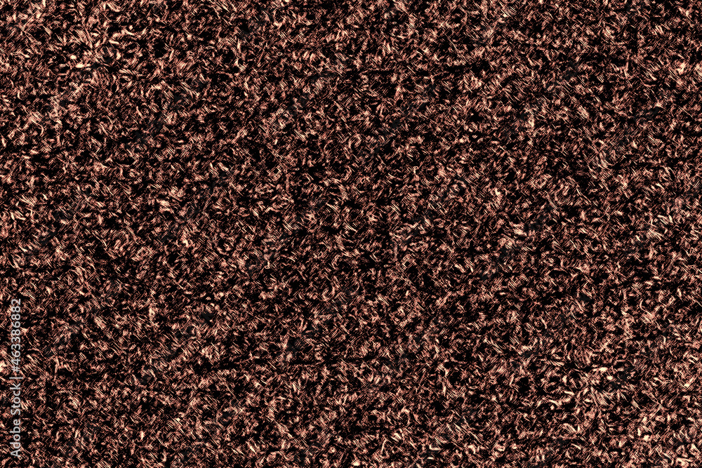 Abstract uneven image background of brown strokes Abstract uneven image background of brown strokes