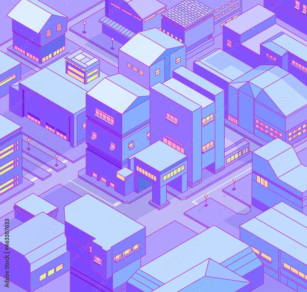 isometric city isometric isometric city isometric
