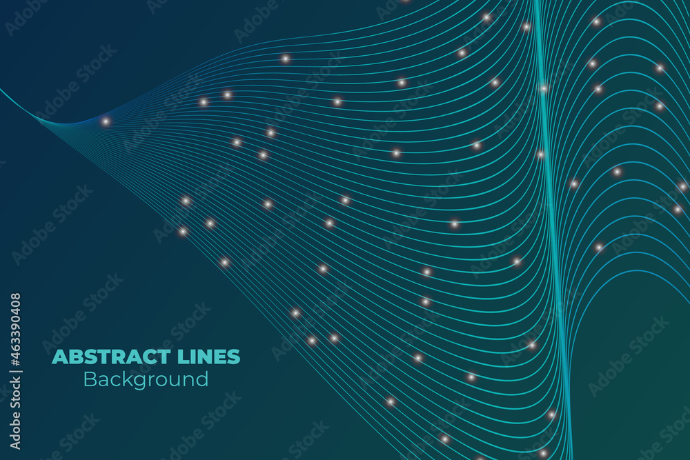 Abstract lines background, Abstract Wave Lines Background vector. modern stream background. Vector Background Illustration. Dynamic abstract line vector background, abstract line pattern Abstract lines background, Abstract Wave Lines Background vector. modern stream background. Vector Background Illustration. Dynamic abstract line vector background, abstract line pattern